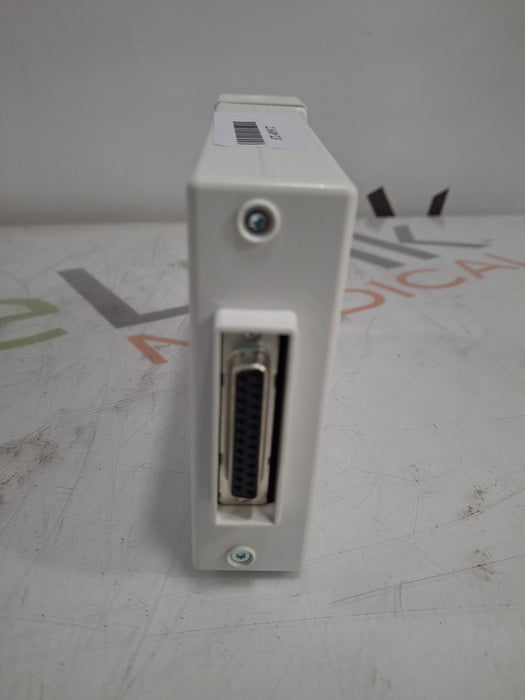 GE Healthcare E-MASIMO SpO2 Module