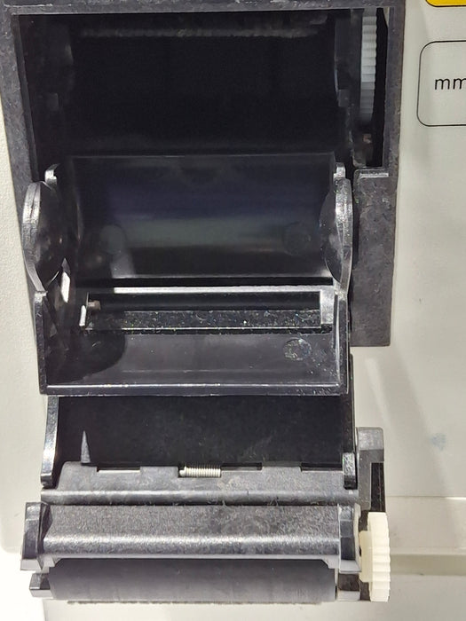 Siemens R50 Printer