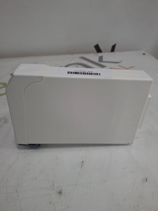 GE Healthcare E-BIS-01 Module