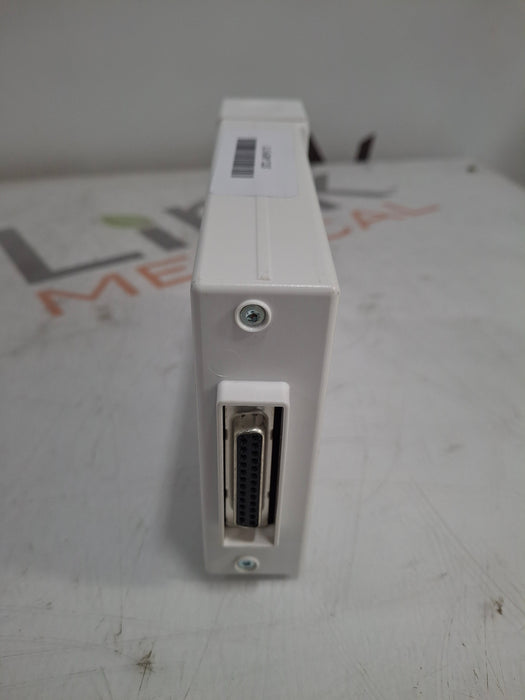 GE Healthcare E-BIS-01 Module