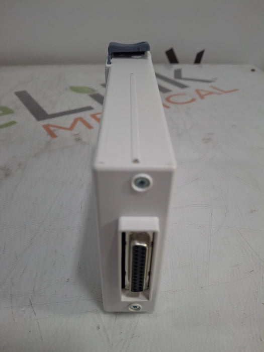 GE Healthcare E-BIS-01 Module
