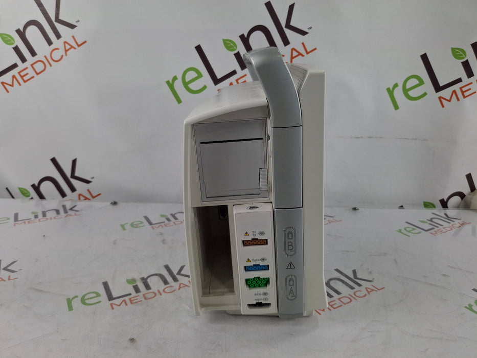 GE Healthcare B40 Patient Monitor
