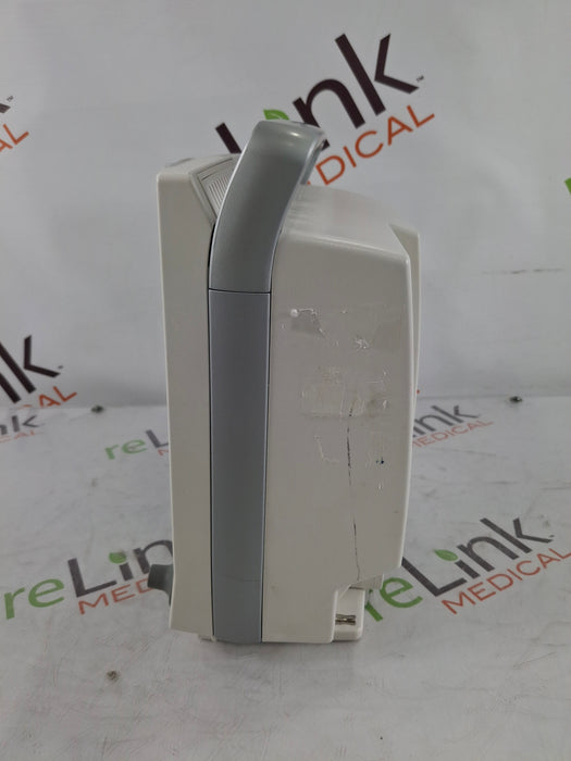 GE Healthcare B40 Patient Monitor