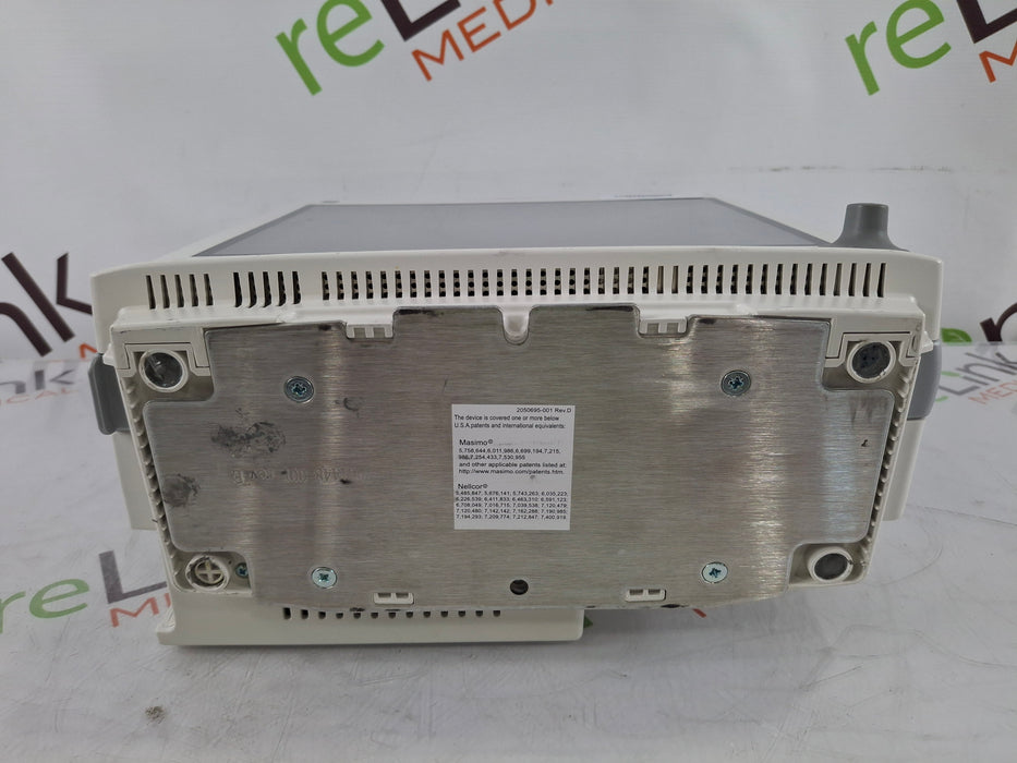 GE Healthcare B40 Patient Monitor