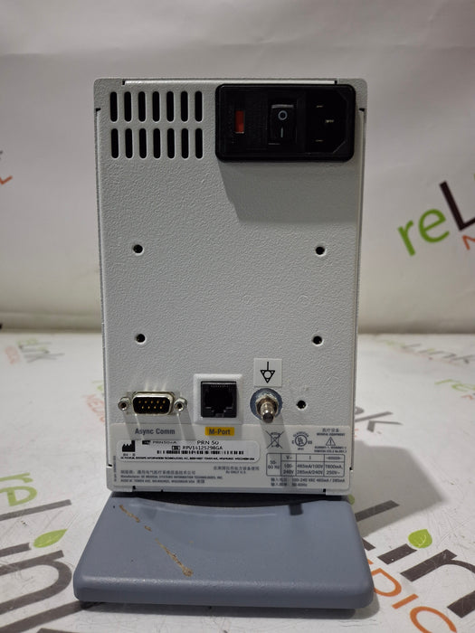 GE Healthcare PRN 50-M Printer Recorder