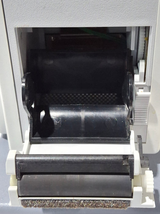 GE Healthcare PRN 50-M Printer Recorder