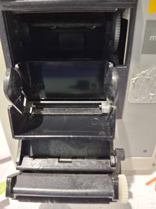 Siemens R50 Printer