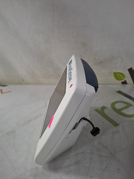 Verathon Medical, Inc Glidescope Cobalt AVL Monitor w/ 0570-0307 Baton