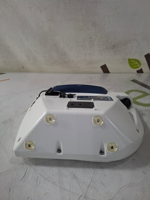 Verathon Medical, Inc Glidescope Cobalt AVL Monitor w/ 0570-0307 Baton