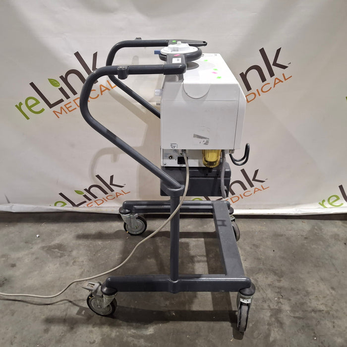Puritan Bennett 840 Ventilator
