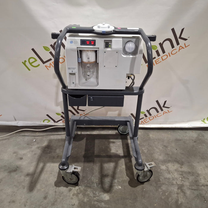 Puritan Bennett 840 Ventilator