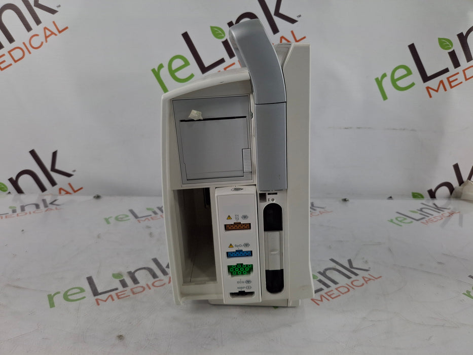GE Healthcare B40 Patient Monitor