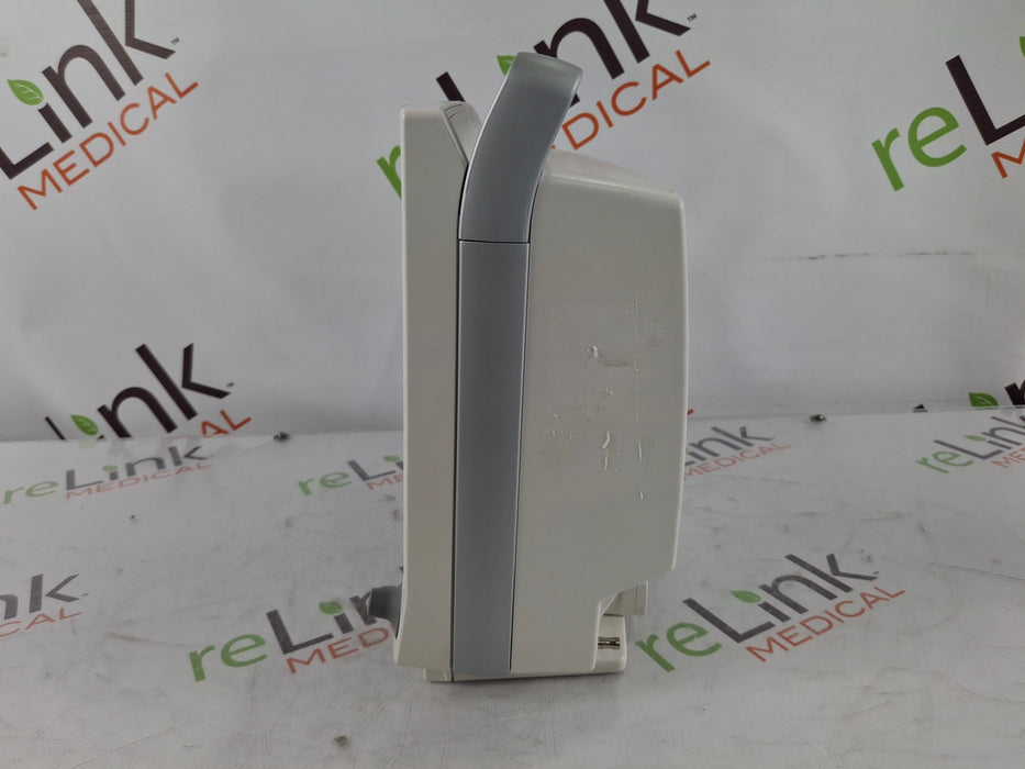 GE Healthcare B40 Patient Monitor