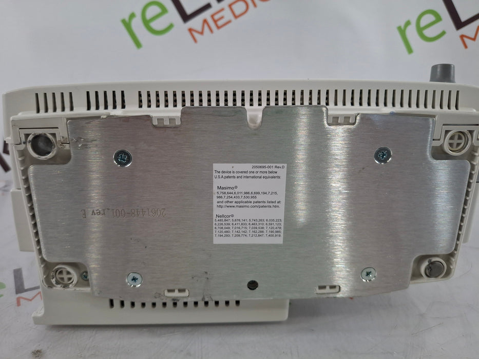 GE Healthcare B40 Patient Monitor