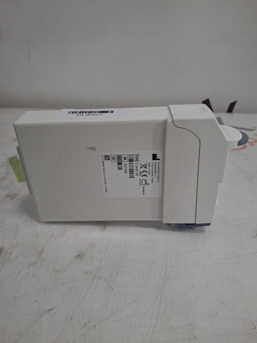 GE Healthcare E-miniC-00 CO2 Module