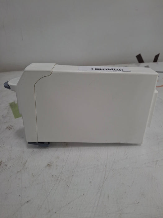 GE Healthcare E-miniC-00 CO2 Module