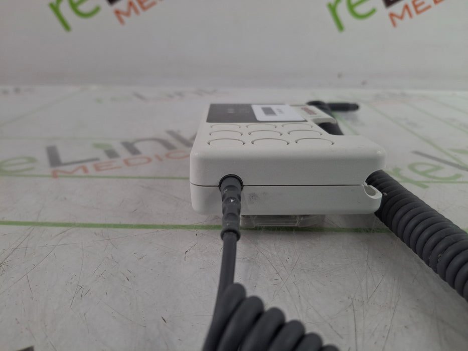 Huntleigh Dopplex D900 Vascular / Obstetric Doppler