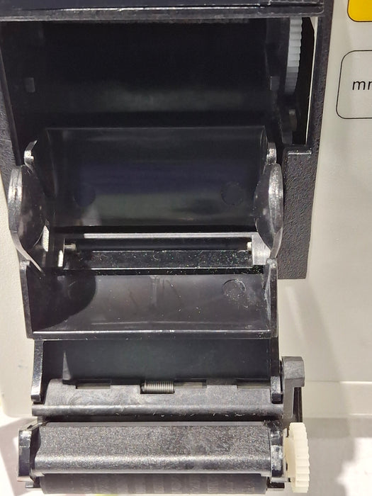 Siemens R50 Printer