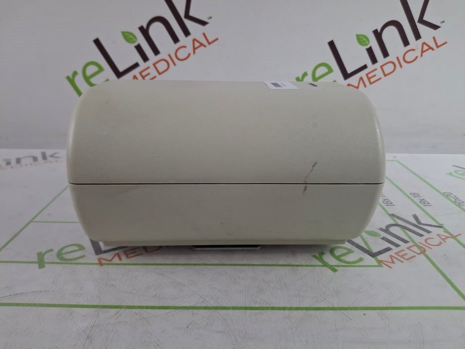 Philips Xper Flex Cardio FC 2010