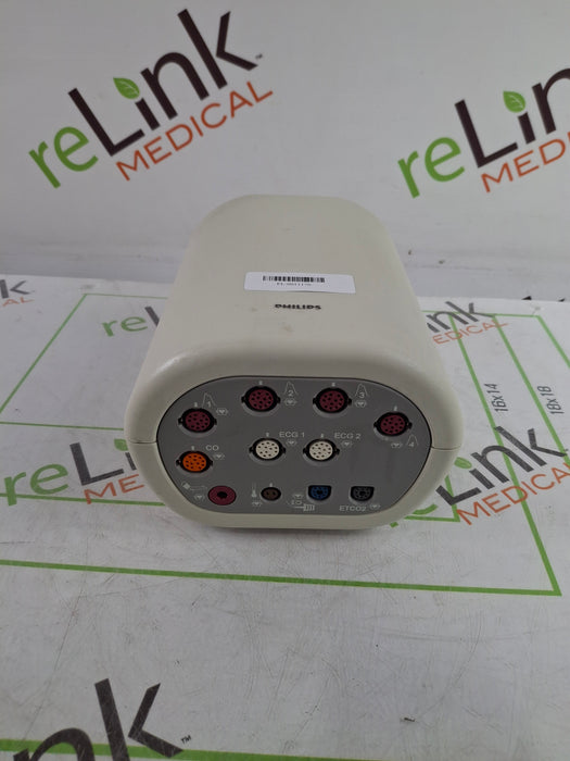 Philips Xper Flex Cardio FC 2010