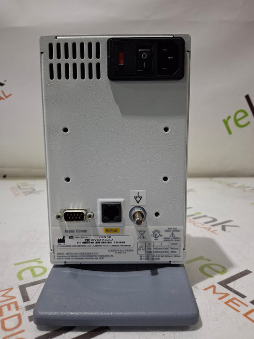 GE Healthcare PRN 50-M Printer Recorder