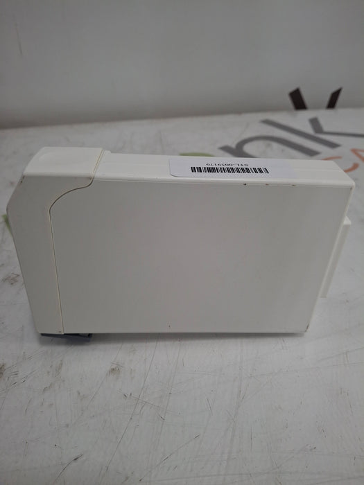 GE Healthcare E-MASIMO SpO2 Module