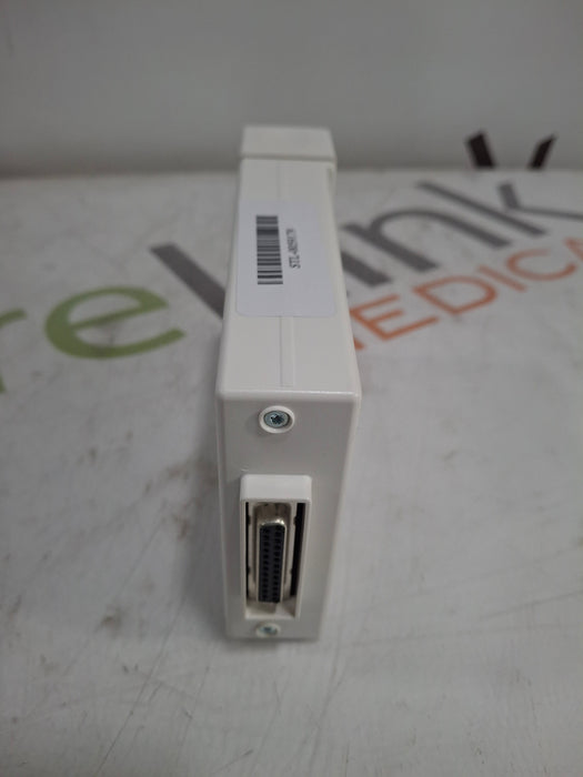 GE Healthcare E-MASIMO SpO2 Module