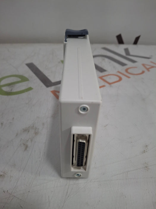 GE Healthcare E-MASIMO SpO2 Module