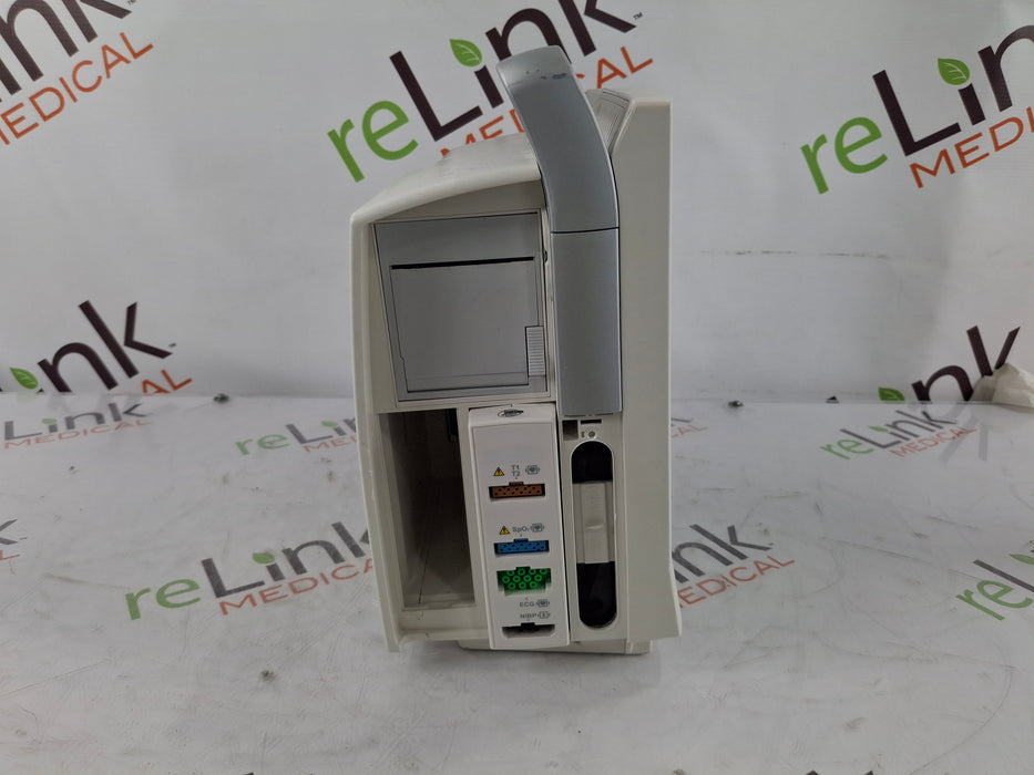 GE Healthcare B40 Patient Monitor