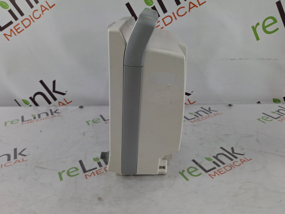 GE Healthcare B40 Patient Monitor