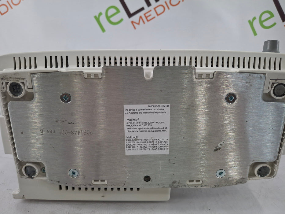 GE Healthcare B40 Patient Monitor