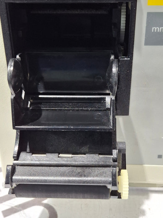 Siemens R50 Printer