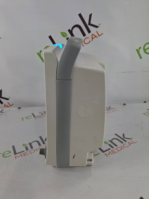GE Healthcare B40 Patient Monitor