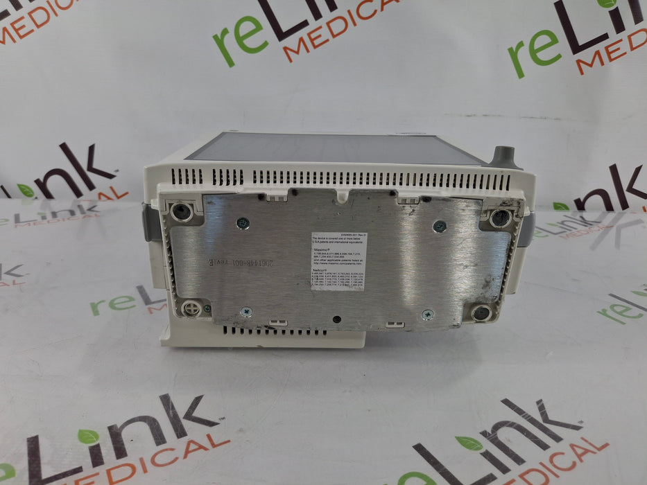 GE Healthcare B40 Patient Monitor