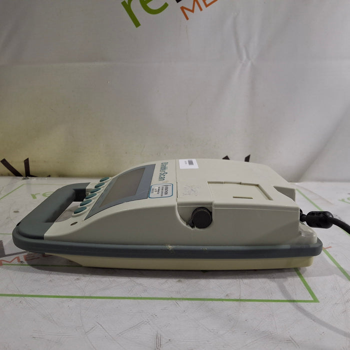 Verathon Medical, Inc BladderScan BVI 3000 Bladder Scanner