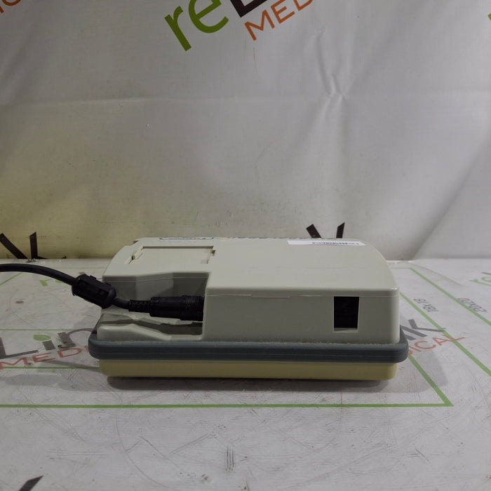 Verathon Medical, Inc BladderScan BVI 3000 Bladder Scanner