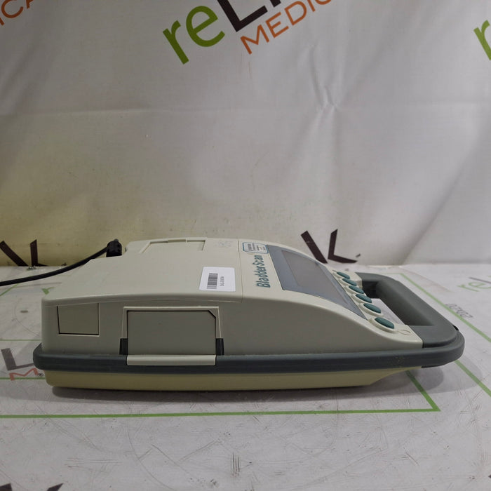 Verathon Medical, Inc BladderScan BVI 3000 Bladder Scanner