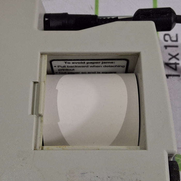 Verathon Medical, Inc BladderScan BVI 3000 Bladder Scanner