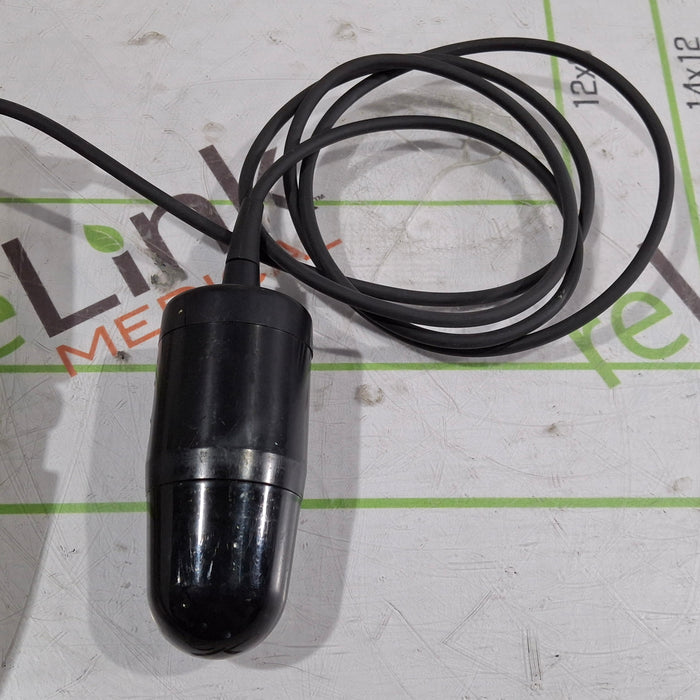 Verathon Medical, Inc BladderScan BVI 3000 Bladder Scanner