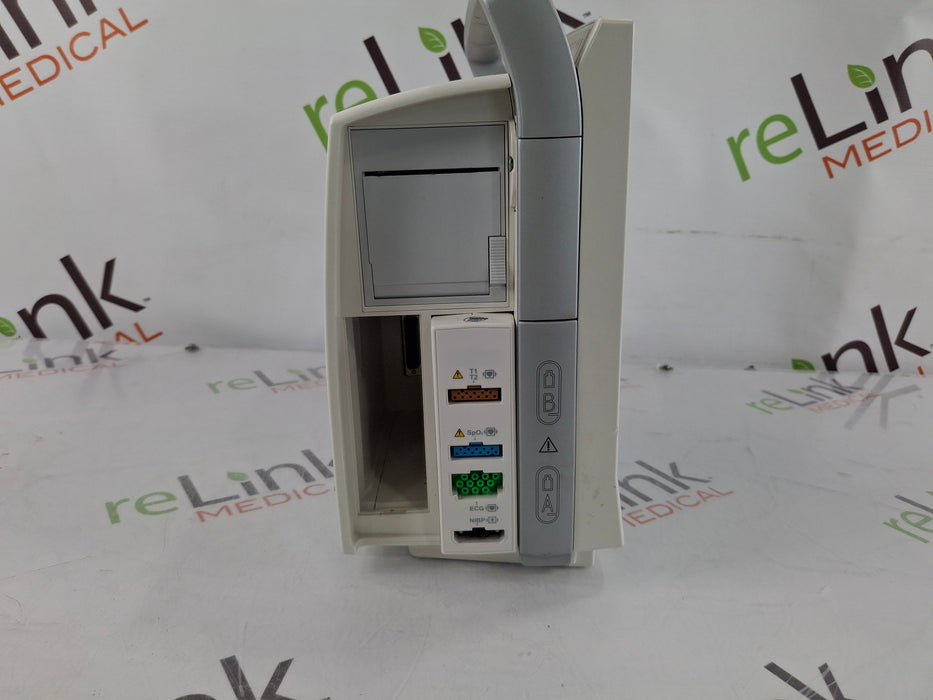 GE Healthcare B40 Patient Monitor