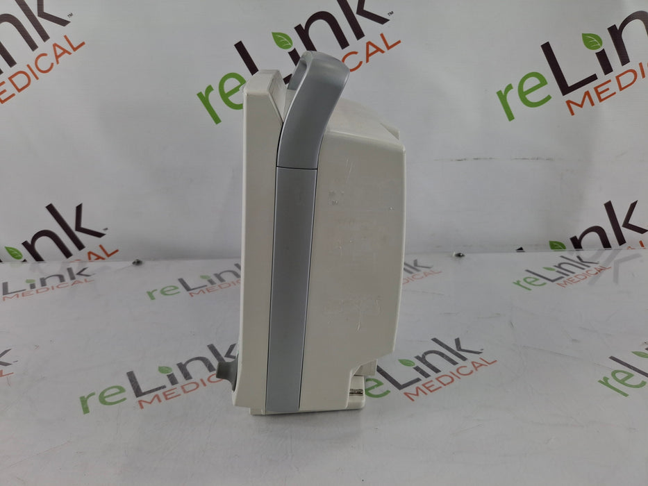 GE Healthcare B40 Patient Monitor