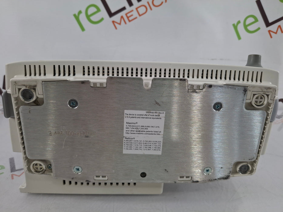 GE Healthcare B40 Patient Monitor