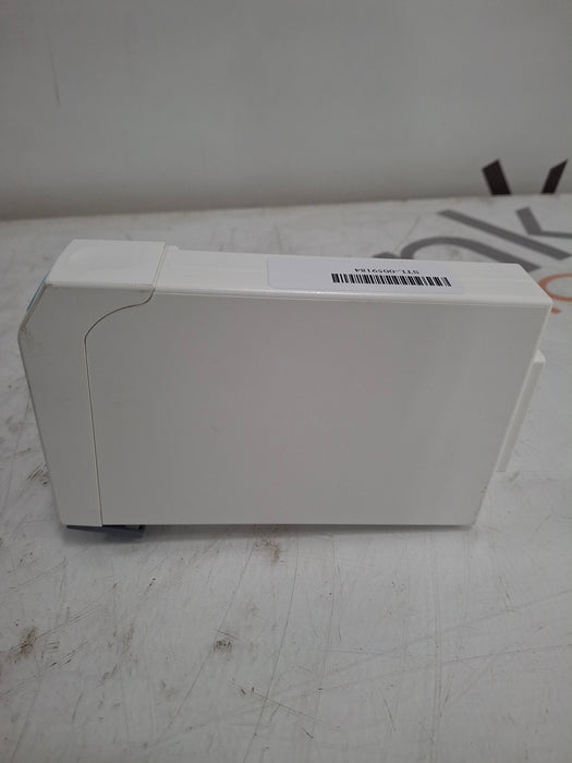 GE Healthcare E-BIS-01 Module