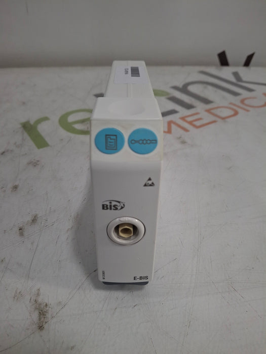 GE Healthcare E-BIS-01 Module