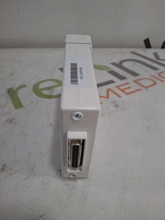 GE Healthcare E-BIS-01 Module