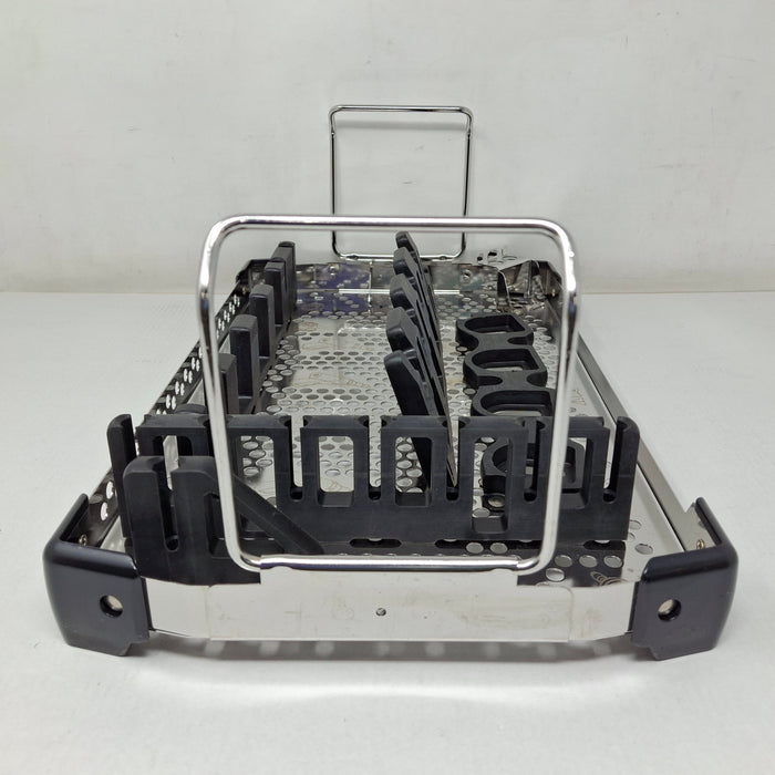 Stryker 7102-450-010 4 Handpiece Insert Tray