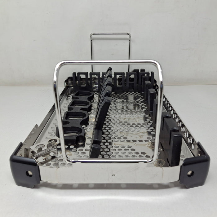 Stryker 7102-450-010 4 Handpiece Insert Tray