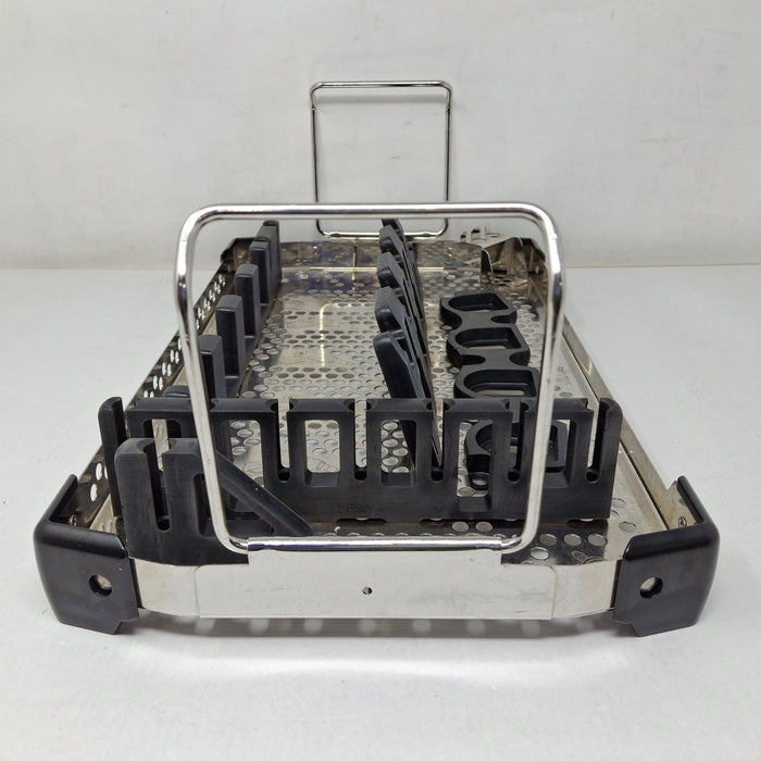 Stryker 7102-450-010 4 Handpiece Insert Tray
