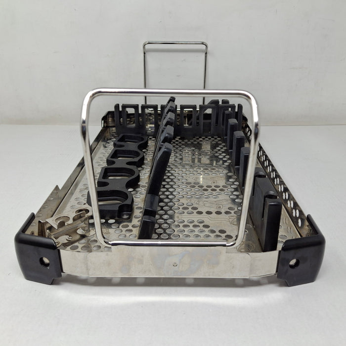 Stryker 7102-450-010 4 Handpiece Insert Tray