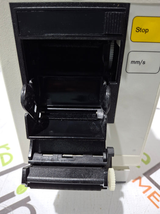 Siemens R50 Printer